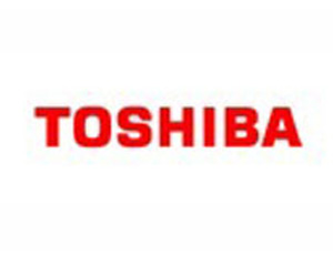 東芝toshiba
